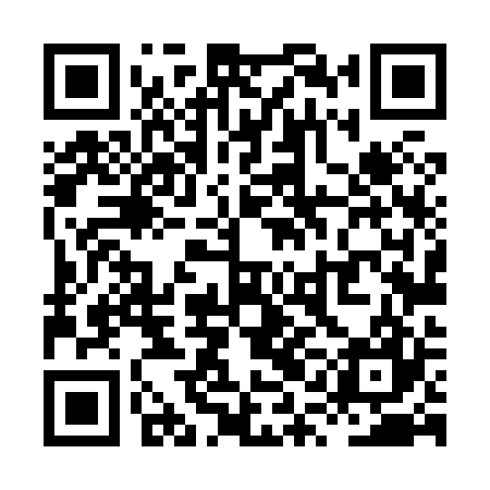 QR code for XQL827