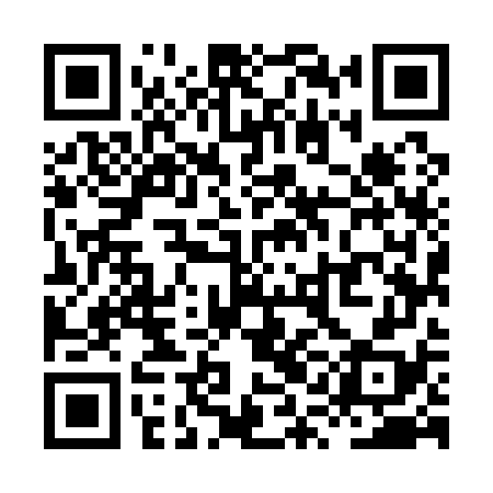 QR code for XQM178