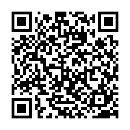 QR code for XQM324