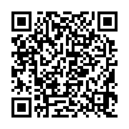 QR code for XQM370