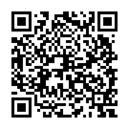 QR code for XQN691