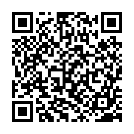 QR code for XQO257