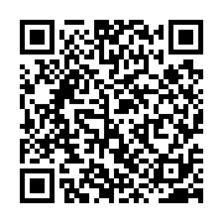 QR code for XQO711
