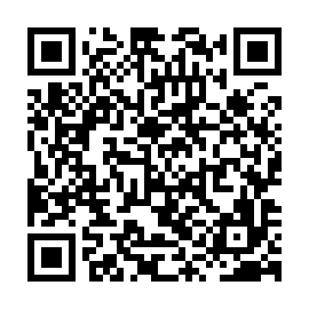 QR code for XQO996