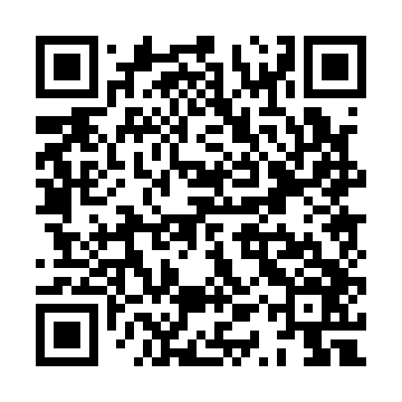 QR code for XQP146