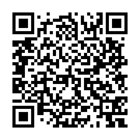 QR code for XQP530