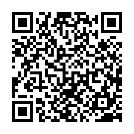 QR code for XQP834