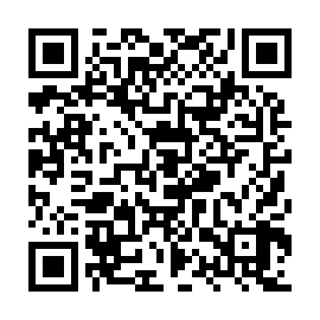 QR code for XQP908