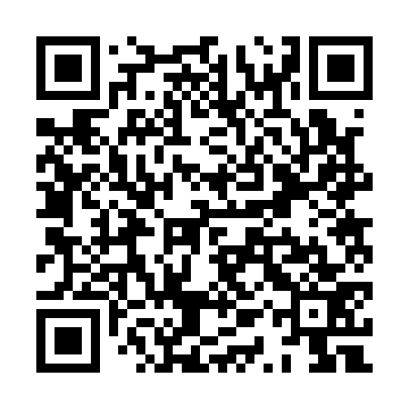 QR code for XQR173