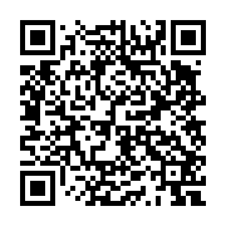 QR code for XQR402