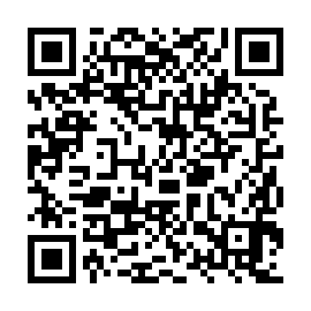 QR code for XQR890