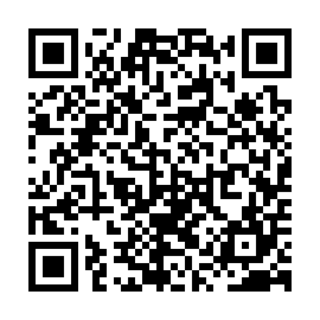 QR code for XQS304