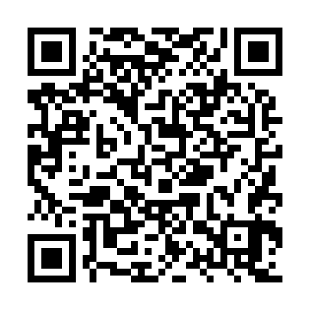 QR code for XQT963