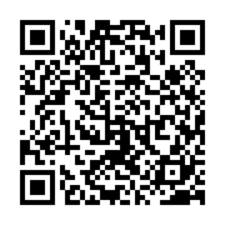 QR code for XQU020