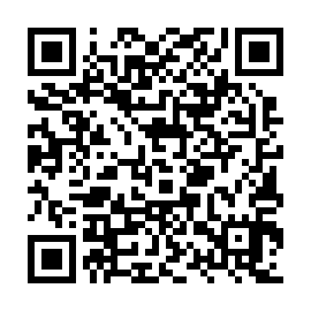 QR code for XQU215