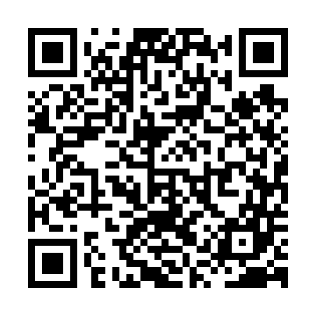 QR code for XQU647