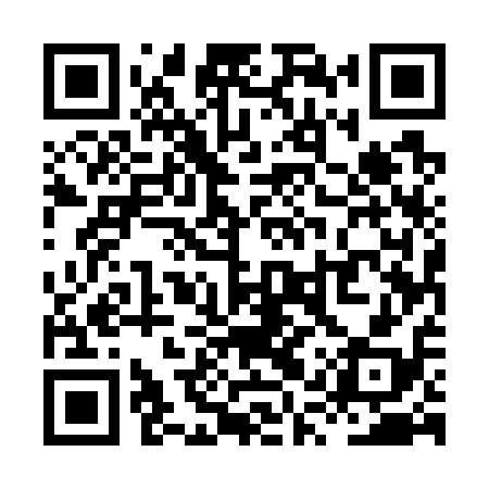 QR code for XQU718
