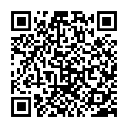 QR code for XQV828