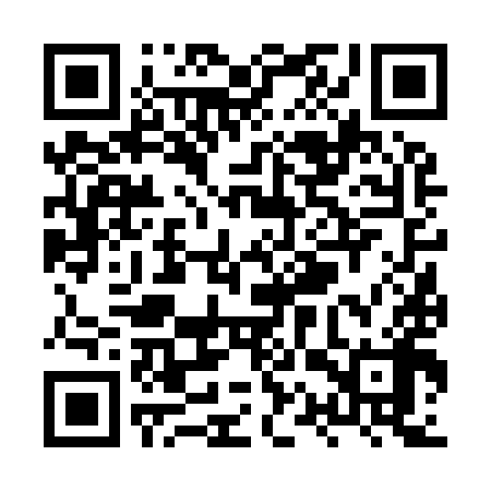 QR code for XQV998