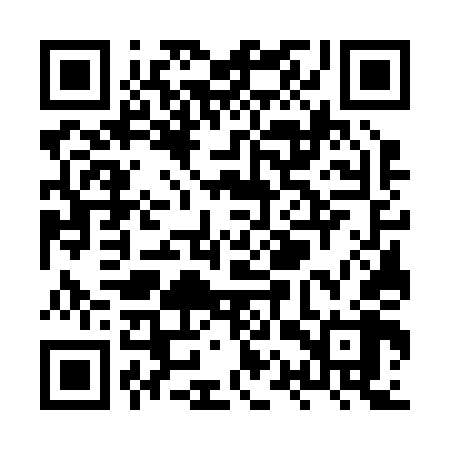 QR code for XQW248