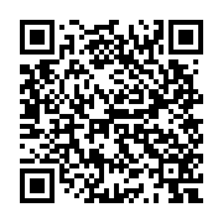 QR code for XQW756
