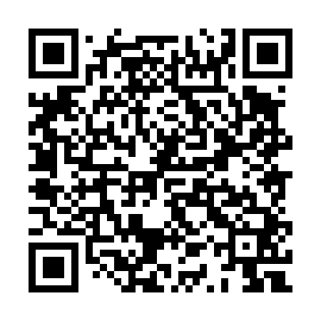 QR code for XQX440