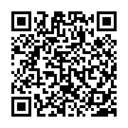QR code for XQY038
