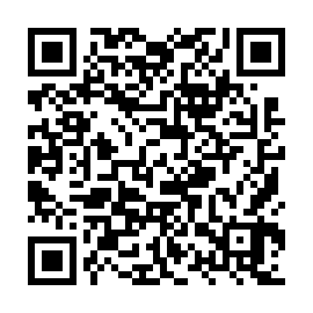 QR code for XQY662