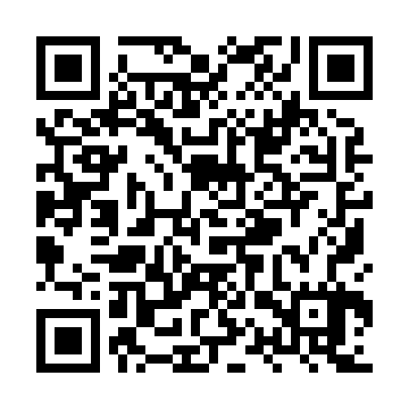 QR code for XQY827