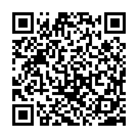 QR code for XQZ168