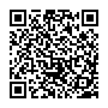 QR code for XQZ189