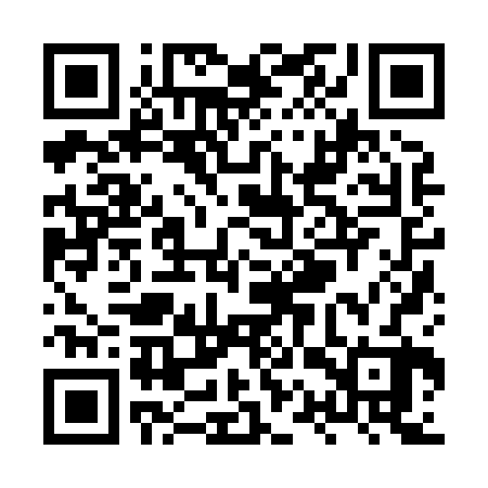 QR code for XQZ822