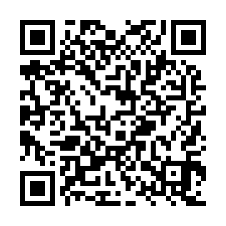 QR code for XQZ911