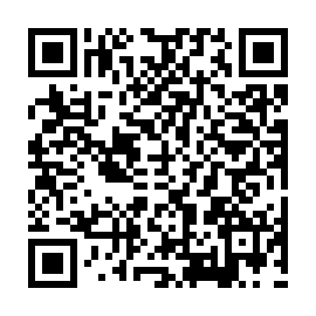 QR code for XR03721