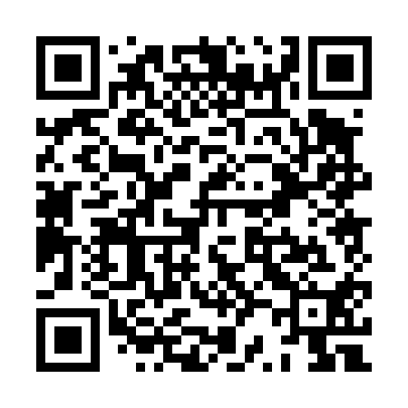 QR code for XR0410