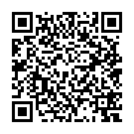 QR code for XR05282