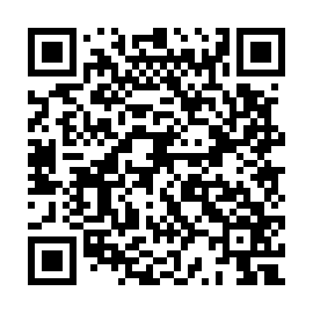 QR code for XR0566