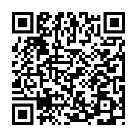 QR code for XR06420