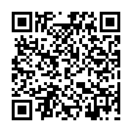 QR code for XR0723