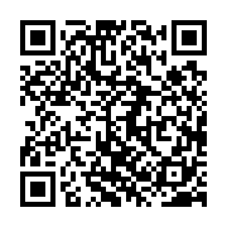 QR code for XR0770