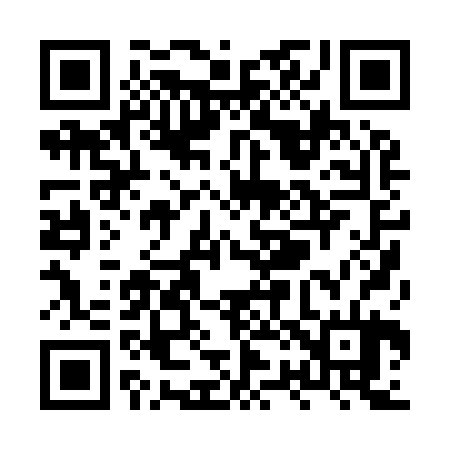 QR code for XR0924