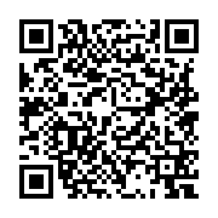 QR code for XR09604