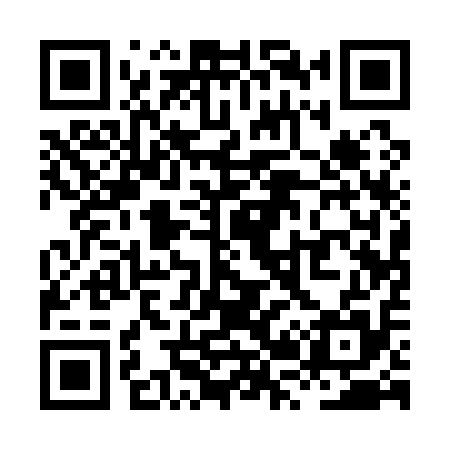 QR code for XR1115