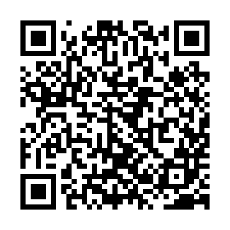 QR code for XR1282