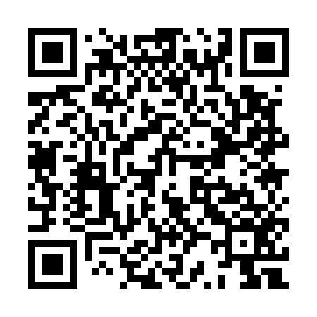 QR code for XR1556