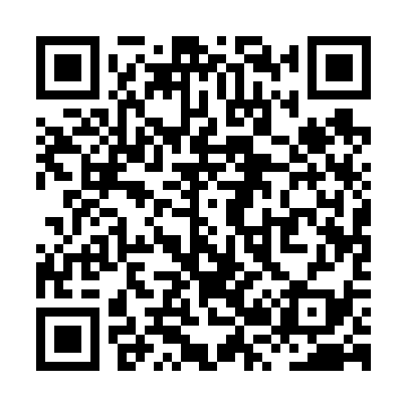 QR code for XR1639