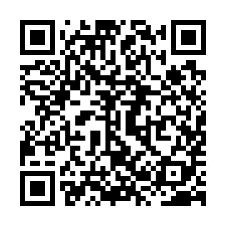 QR code for XR1789