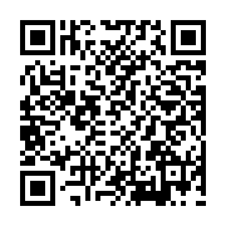 QR code for XR18703