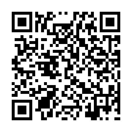 QR code for XR1914