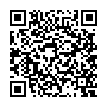 QR code for XR20579